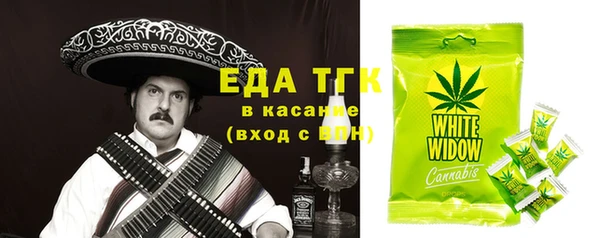 гашик Переславль-Залесский