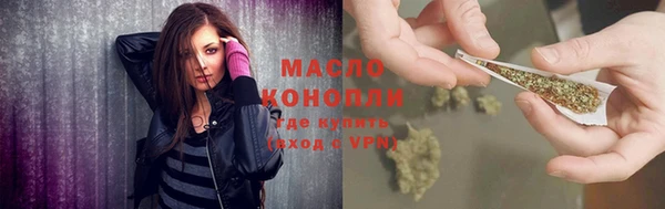 гашик Переславль-Залесский