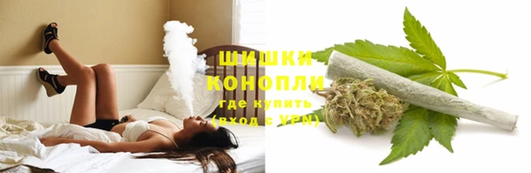 бошки Пестово