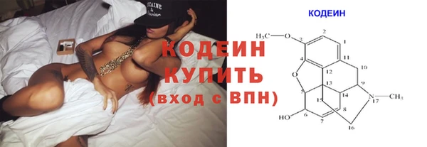 индика Покров