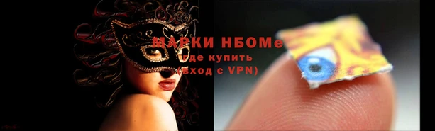 индика Покров