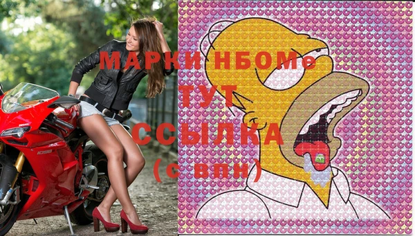 бошки Пестово