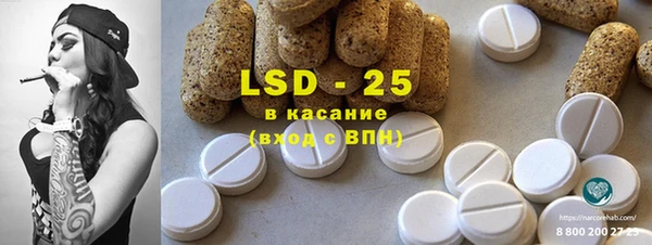 гашик Переславль-Залесский