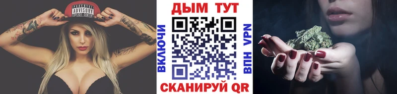 Каннабис OG Kush  Купить закладки  Троицк 